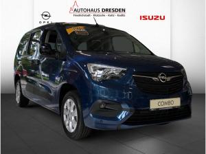 Opel Combo Elegance *PRIVAT**SOFORT VERFÜGBAR*