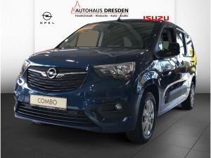 Opel Combo Elegance *PRIVAT**SOFORT VERFÜGBAR*
