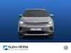 Foto - Volkswagen ID.4 🔋 ID.4 Pure Performance 125 kW (170 PS)🍃 Lieferung 2023 ⚡️ Prämien garantiert