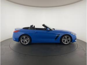 BMW Z4 sDrive 20i ACC LED HiFi KeyLess PDC