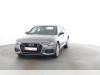 Foto - Audi A6 Limousine 40 TDI S tronic Matrix|Pano|AHK