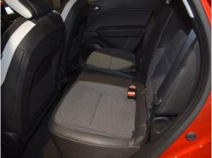 Renault Captur II  Intens 1.0 SOFORT VERFÜGBAR!!