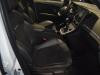 Foto - Renault Grand Scenic IV Black Edition 1.3 TCe 160 AUTOMATIK!!!
