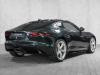 Foto - Jaguar F-Type Coupe R-Dynamic P300 RWD Black Pack SHZ