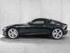 Foto - Jaguar F-Type Coupe R-Dynamic P300 RWD Black Pack SHZ