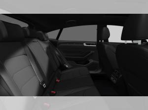 Volkswagen Arteon //SOFORT VERF.// R-Line 2,0 l TSI OPF 280 PS DSG-Automatik