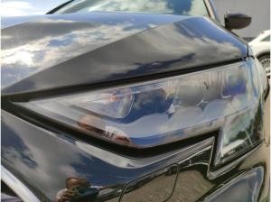 Audi A3 Limousine S-line 35 TDI S-tronic VIRTUAL NAVI