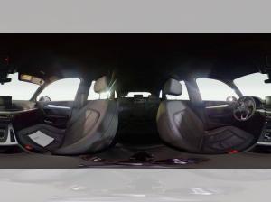 Audi Q5 Advanced 35 TDI S-tronic VIRTUAL NAVI TOUCH A