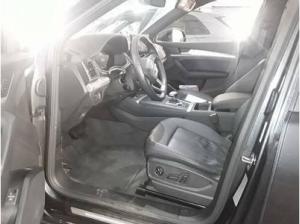 Audi Q5 Advanced 35 TDI S-tronic VIRTUAL NAVI TOUCH A