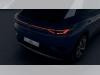 Foto - Volkswagen ID.4 //SOFORT VERF. - jetzt noch die Prämie sichern -// Pro Performance 150 kW (204 PS) 77 kWh 1-Gang-Aut