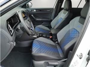 Volkswagen T-Roc R 4Motion (300PS) NEU *SOFORT VERFÜGBAR*