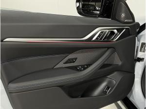 BMW M440i Gran Coupe, xDr., Drv. Ass. Pro., H&K Sound