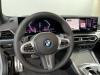 Foto - BMW M440i Gran Coupe, xDr., Drv. Ass. Pro., H&K Sound