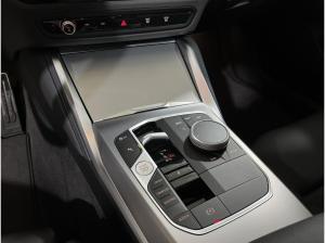 BMW M440i Gran Coupe, xDr., Drv. Ass. Pro., H&K Sound