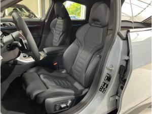 BMW M440i Gran Coupe, xDr., Drv. Ass. Pro., H&K Sound