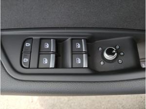 Audi A4 Limousine Advanced 40 TDI S-tronic VIRTUAL NA