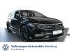 Foto - Volkswagen Passat Variant Elegance 2,0 l TDI SCR 7 - Gang - DSG