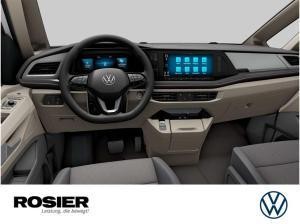 Volkswagen T7 Multivan 1.5 TSI DSG - Neuwagen - Bestellfahrzeug (Stendal)