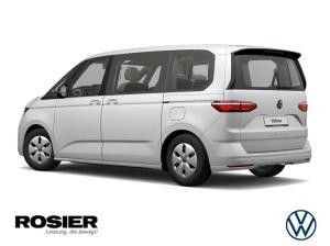 Volkswagen T7 Multivan 1.5 TSI DSG - Neuwagen - Bestellfahrzeug (Stendal)