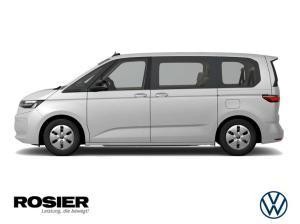 Volkswagen T7 Multivan 1.5 TSI DSG - Neuwagen - Bestellfahrzeug (Stendal)