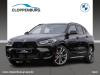 Foto - BMW X2 M35i UPE: 72.358,- inkl. Service inklusive 36 Monate / 40 TKM *