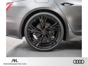 Audi RS6 Avant 441(600) kW(PS) tiptronic