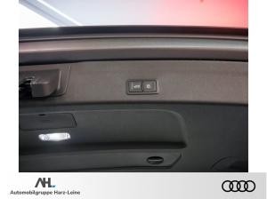 Audi RS6 Avant 441(600) kW(PS) tiptronic