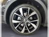 Foto - Volkswagen T-Roc Cabrio R-Line 1,5 TSI 150 PS LAGERWAGEN