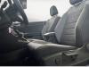 Foto - Volkswagen T-Roc Cabrio R-Line 1,5 TSI 150 PS LAGERWAGEN