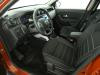 Foto - Dacia Duster II TCe EDC 150 Prestige Ganzjahresreifen Sofort Verfügbar!!!