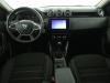 Foto - Dacia Duster II TCe EDC 150 Prestige Ganzjahresreifen Sofort Verfügbar!!!