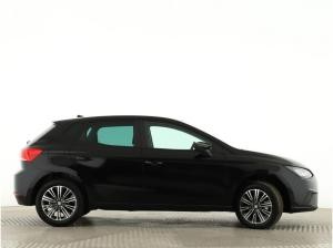 Seat Ibiza Style 1.0 TSI *LED*ACC*PDC*R-KAM*DAB*