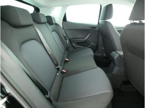 Seat Ibiza Style 1.0 TSI *LED*ACC*PDC*R-KAM*DAB*