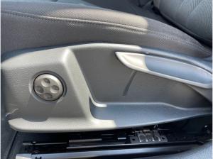 Audi A4 Lim Advanced 40 TDI S-tronic VIRTUAL NA