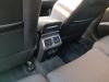 Foto - Renault Megane IV Grandtour Zen E-TECH Plug-in 160  Ganzjahresreifen Sofort Verfügbar!!!
