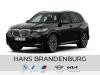 Foto - BMW X5 xDrive50e M Sport - frei konfigurierbar