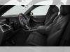 Foto - BMW X5 xDrive50e M Sport - frei konfigurierbar
