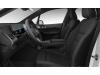 Foto - BMW 225 Active Tourer xe Hybrid - frei konfigurierbar!