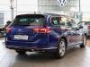 Foto - Volkswagen Passat Variant Business 2,0 l TDI SCR 4MOTION 7-Gang-DSG