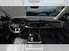 Foto - Audi Q8 55 TFSI quat./tiptr. ACC/Panorama/AHK/uvm.