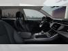 Foto - Audi Q8 55 TFSI quat./tiptr. ACC/Panorama/AHK/uvm.