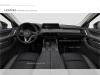 Foto - Mazda CX-60 GEWERBE 254 PS 6-Zylinder Diesel AWD Homura Vollausstattung