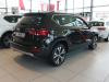 Foto - Seat Ateca XCELLENCE 2.0 TDI 110 kW (150 PS) 7-Gang DSG AM Lager