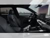Foto - Audi RS4 RS4 inklusive  RS Essentials Paket Deutschland *Eroberungsnachweis vom Fremdfabrikat*