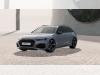 Foto - Audi RS4 RS4 inklusive  RS Essentials Paket Deutschland *Eroberungsnachweis vom Fremdfabrikat*
