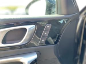 Kia Ceed 1.5 T-GDI DCT GT-Line Tech Leder Glasdach18''