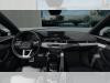 Foto - Audi RS4 RS4 inklusive  RS Essentials Paket Deutschland *Personen mit Behinderung* *Eroberungsnachweis*NUR SO