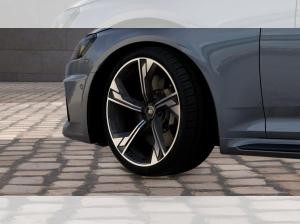 Audi RS4 RS4 inklusive  RS Essentials Paket Deutschland *Personen mit Behinderung* *Eroberungsnachweis*NUR SO