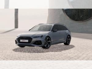 Audi RS4 RS4 inklusive  RS Essentials Paket Deutschland *Personen mit Behinderung* *Eroberungsnachweis*NUR SO