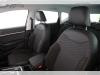 Foto - Seat Ateca FR 2.0 TDI DSG #NURHIER * Sofort vefügbar*